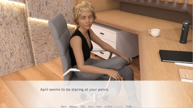 The Gilded Ladder Apk Android Adult Porn Game Download (4)