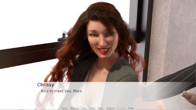 The Gilded Ladder Apk Android Adult Porn Game Download (5)