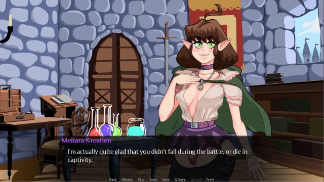 The Seeding Curse Apk Android Adult Game Latest Version Download (3)