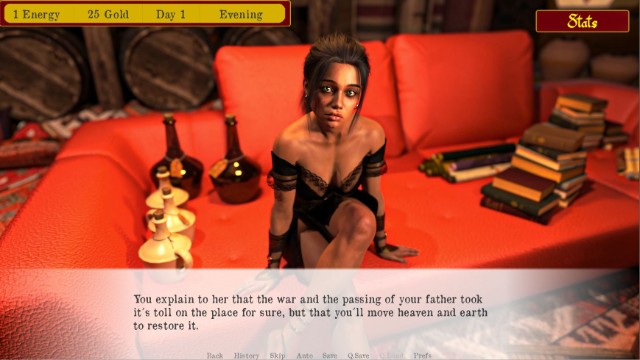 Boyalgan fohishalar bilan porno Jinsiy aloqa paytida qizga nima ishqalanishi mumkin?