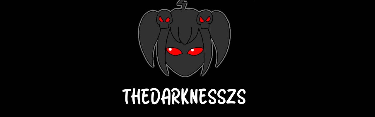 TheDarknessZs Collection [2024-08-24] Banner