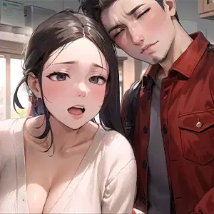 They’ll do anything I say（OKeverything）[Part 1+DLCs] Thumbnail