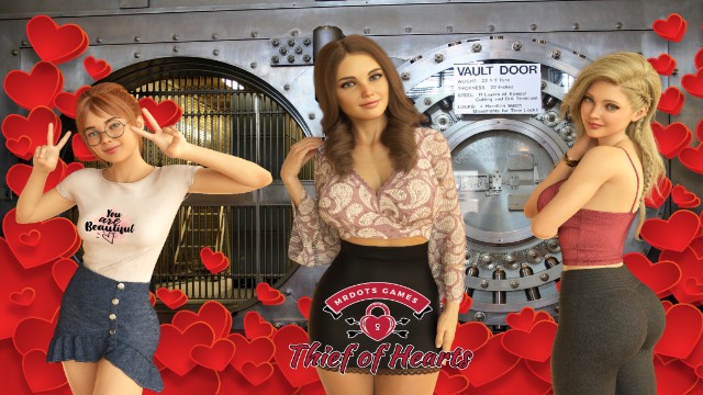 Thief Of Hearts Adult Game Download (2)