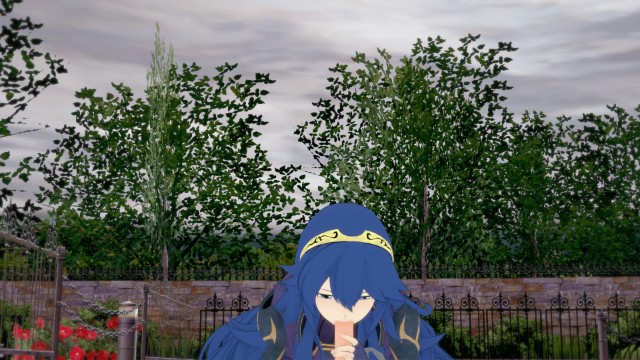 Time Relic Apk Android Adult Game Latest Version Download (5)