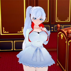 Time Relic [Ep.2 Halloween] Thumbnail