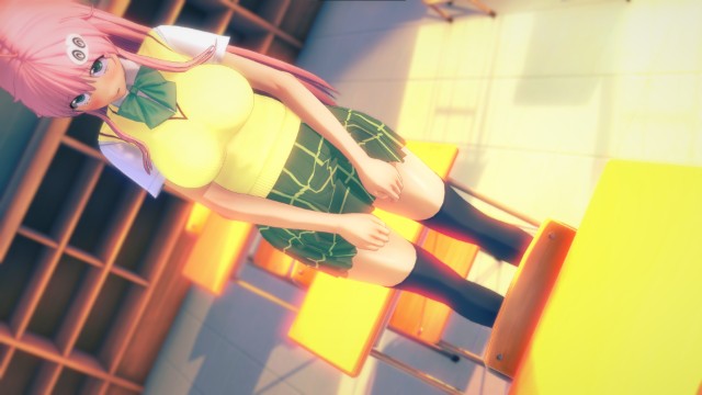 To Lala Ru Apk Android Adult Hentai Game Download (2)