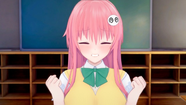 To Lala Ru Apk Android Adult Hentai Game Download (5)