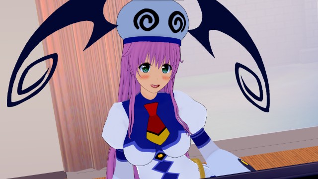 To Lala Ru Apk Android Adult Hentai Game Download (7)