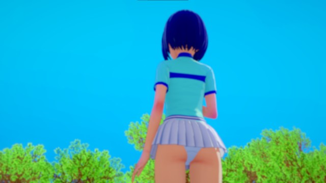 To Lala Ru Apk Android Adult Hentai Game Download (8)