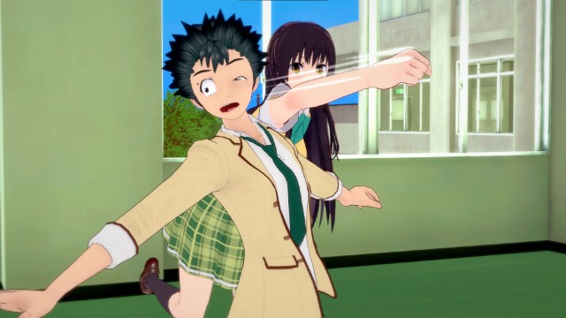 To Lala Ru Apk Android Adult Hentai Game Download (9)