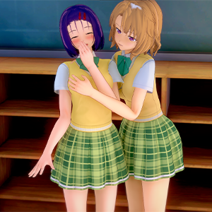 To Lala-RU v0.2.6b