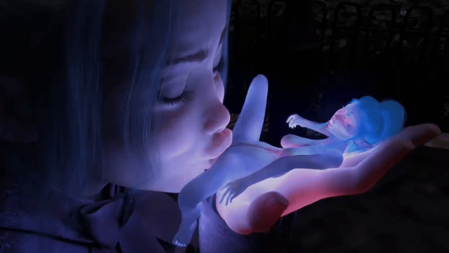 Too Lewd! Apk Android Adult Porn Game Download (1)