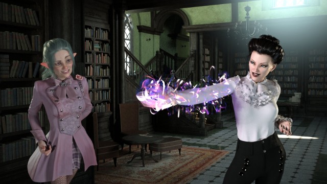 Too Lewd! Apk Android Adult Porn Game Download (10).1