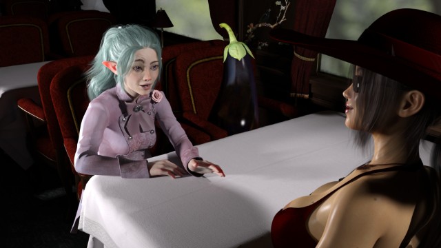 Too Lewd! Apk Android Adult Porn Game Download (11)