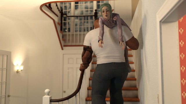 Too Lewd! Apk Android Adult Porn Game Download (4)