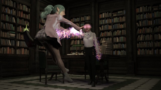 Too Lewd! Apk Android Adult Porn Game Download (6)