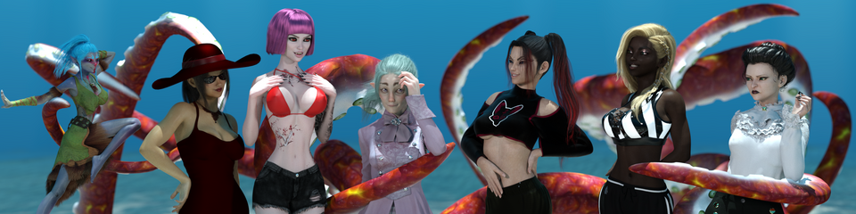 Too Lewd! v0.4.2 Banner