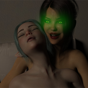 Too Lewd! v0.4.2