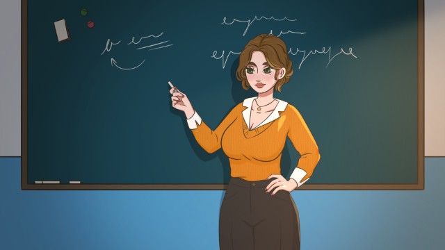 True Dedicktive Apk Android Adult Game Latest Version Download (1).1