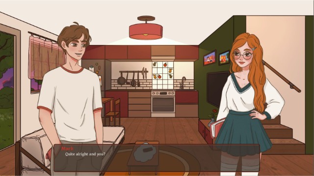 True Dedicktive Apk Android Adult Game Latest Version Download (1)