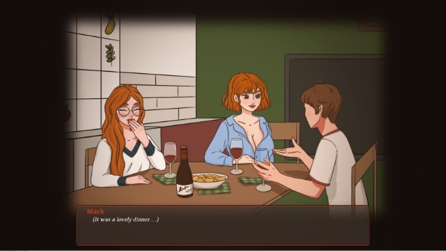 True Dedicktive Apk Android Adult Game Latest Version Download (3)