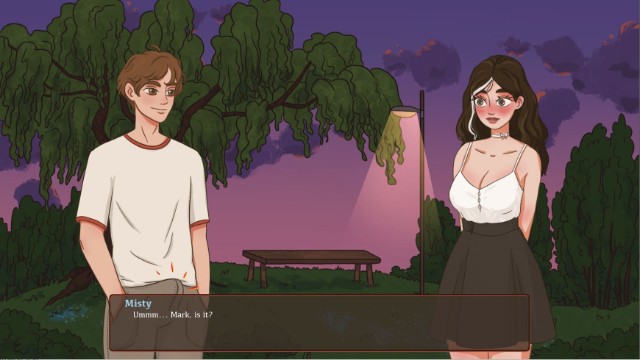 True Dedicktive Apk Android Adult Game Latest Version Download (4)