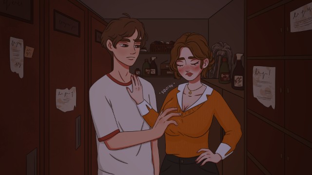 True Dedicktive Apk Android Adult Game Latest Version Download (5).1