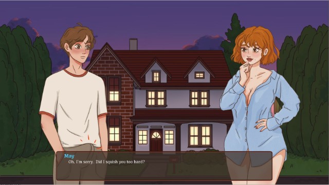 True Dedicktive Apk Android Adult Game Latest Version Download (5)