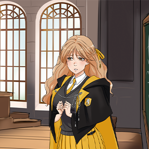 Under Your Spell v0.3.0