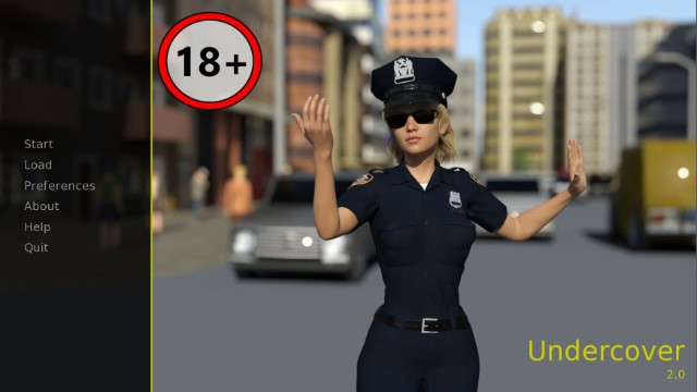 Undercover Apk Android Adult Porn Game Download (1)