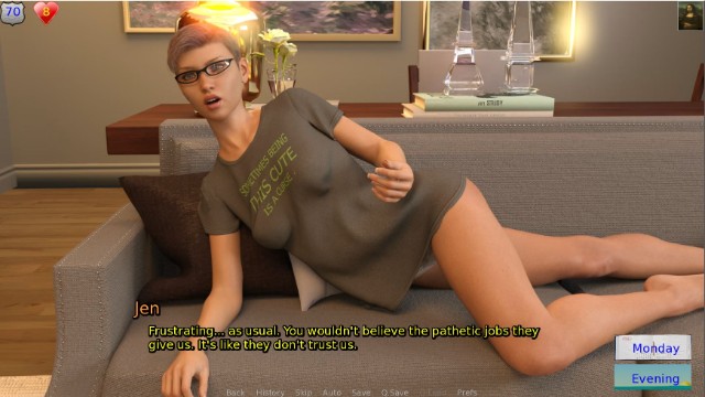 Undercover Apk Android Adult Porn Game Download (13)