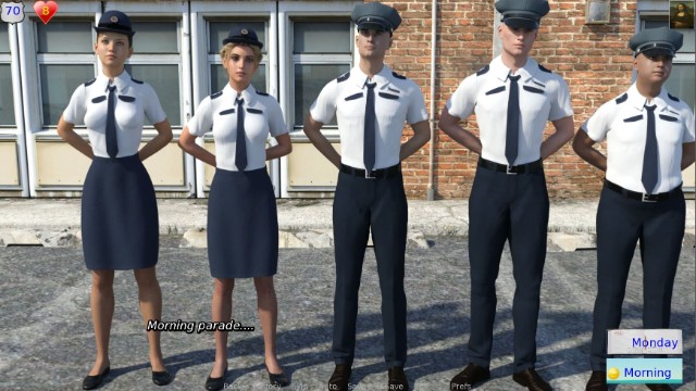 Undercover Apk Android Adult Porn Game Download (7)