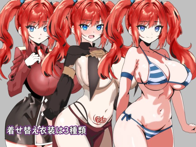 Village Of The Barbaric Tribe Where The Weak Are Useless My Girlfriend Belongs To The Strong Apk Android Adult Hentai Game Latest Version Download (5)