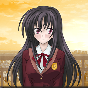 Vox Gremory [R15] Thumbnail