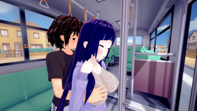 Waifu Slut School Apk Android Adult Hentai Game Latest Version Download (3)