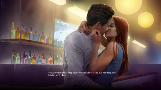 Womanizer Apk Android Adult Porn Game Download (2).1