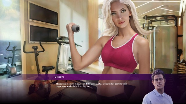 Womanizer Apk Android Adult Porn Game Download (5)