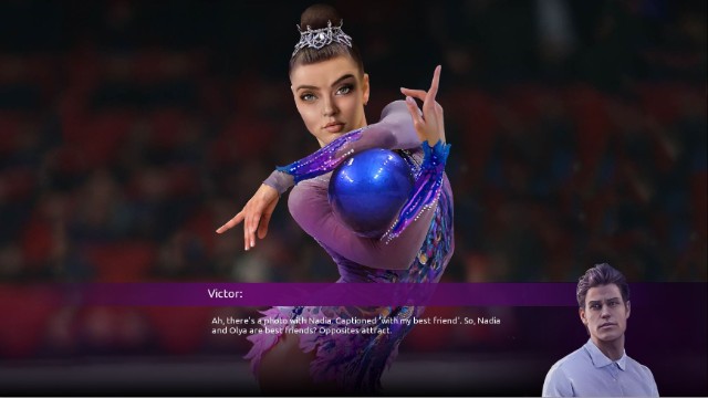 Womanizer Apk Android Adult Porn Game Download (6)