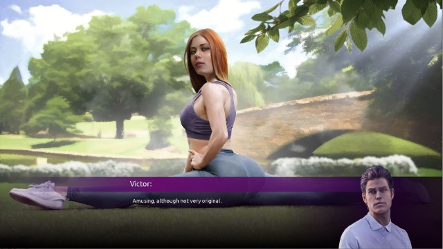 Womanizer Apk Android Adult Porn Game Download (8)