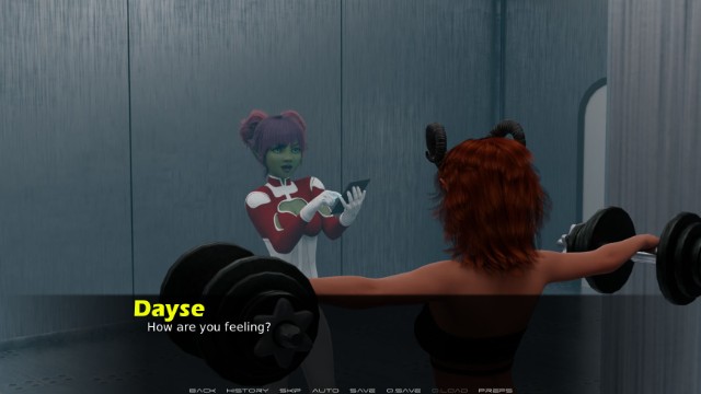 2069 A Space Sextasy Apk Android Adult Porn Game Latest Version Download (10)