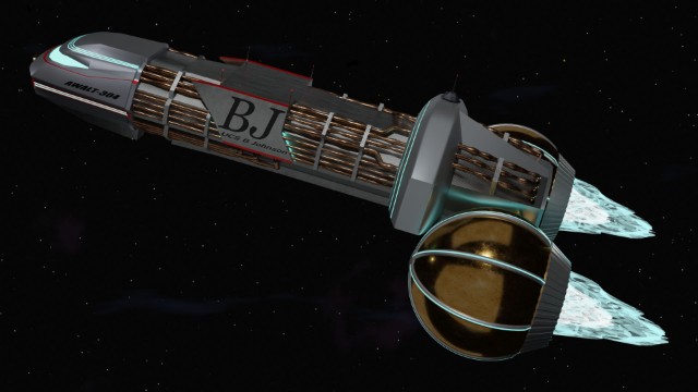 2069 A Space Sextasy Apk Android Adult Porn Game Latest Version Download (12)