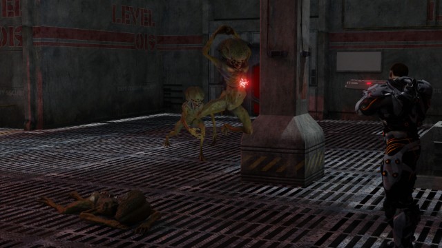 2069 A Space Sextasy Apk Android Adult Porn Game Latest Version Download (14)