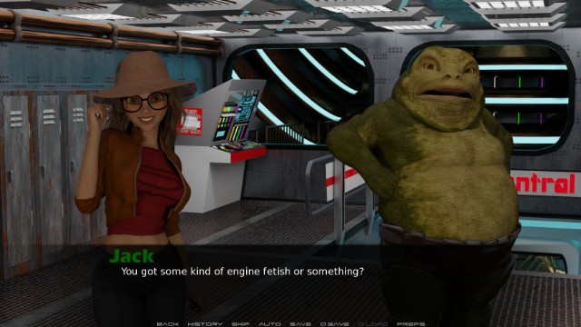 2069 A Space Sextasy Apk Android Adult Porn Game Latest Version Download (2)