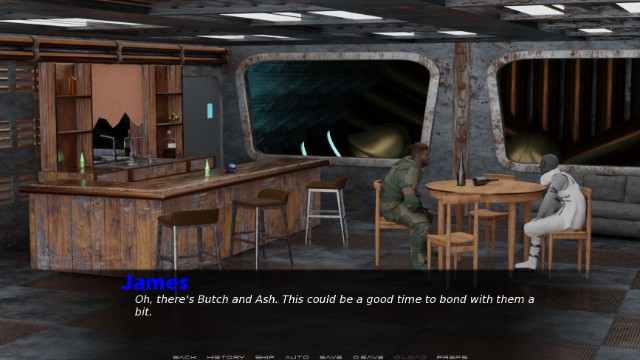 2069 A Space Sextasy Apk Android Adult Porn Game Latest Version Download (4)