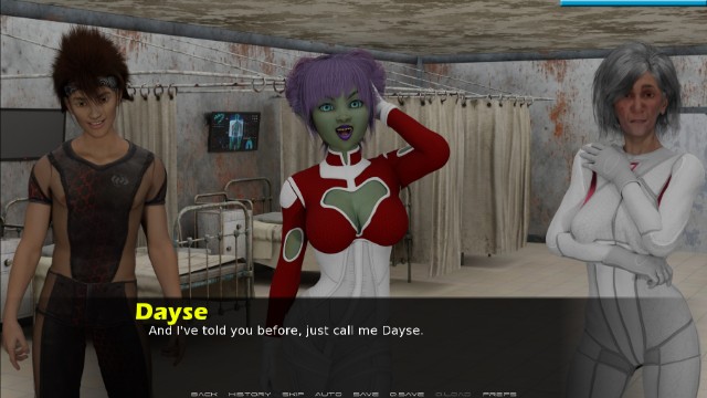 2069 A Space Sextasy Apk Android Adult Porn Game Latest Version Download (5)