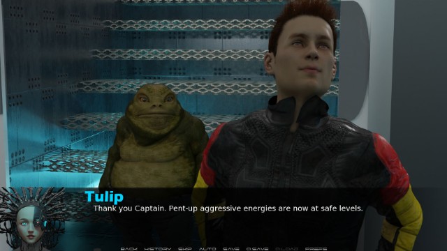 2069 A Space Sextasy Apk Android Adult Porn Game Latest Version Download (6)