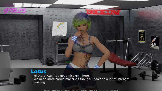 2069 A Space Sextasy Apk Android Adult Porn Game Latest Version Download (8)