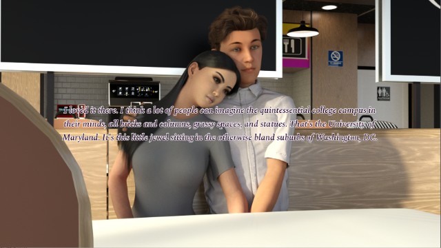 2sides Apk Android Adult Porn Game Latest Version Download (1)