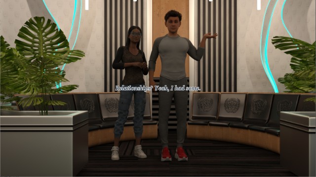 2sides Apk Android Adult Porn Game Latest Version Download (3)