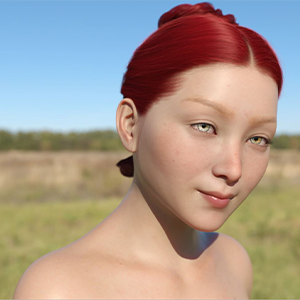 30 Days Apk Android Adult Porn Game Latest Version Download Featured